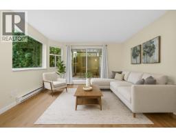 101 3638 RAE AVENUE, Vancouver, British Columbia