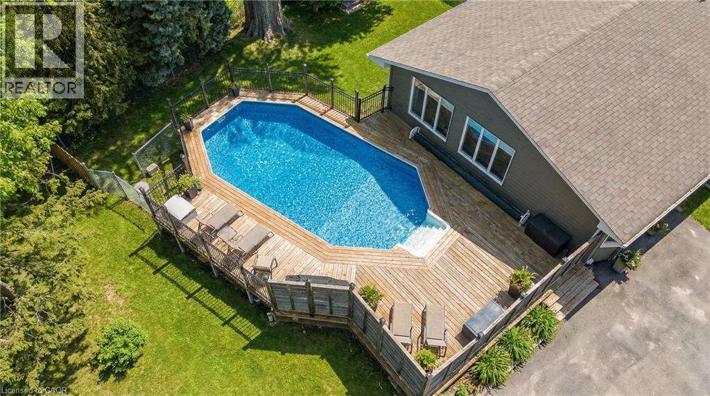 15 Ireson Road, Burlington, Ontario  L7P 0T2 - Photo 4 - 40804378