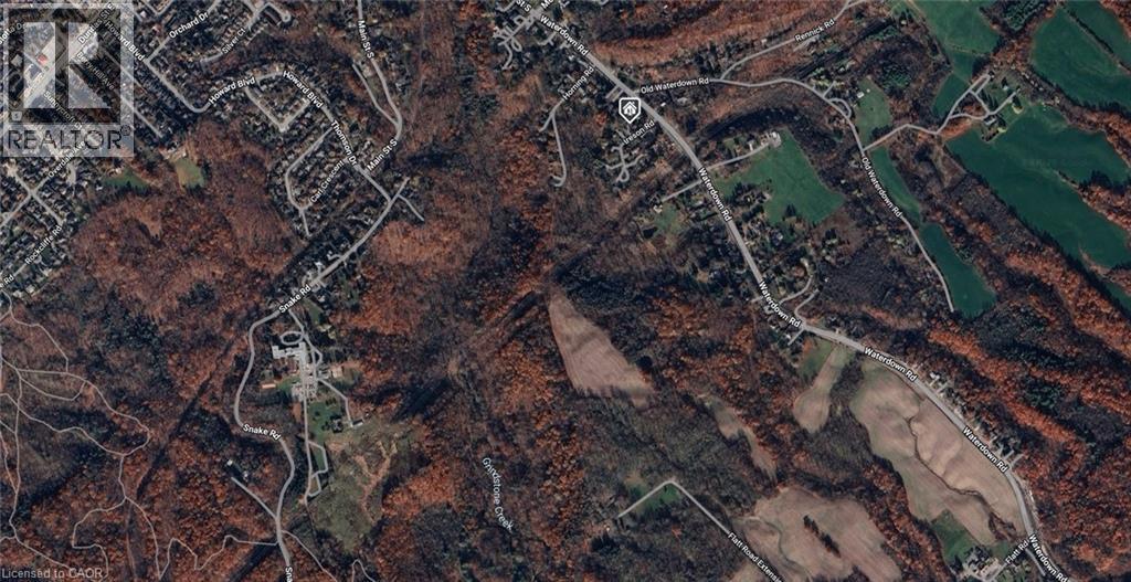 15 Ireson Road, Burlington, Ontario  L7P 0T2 - Photo 2 - 40804378