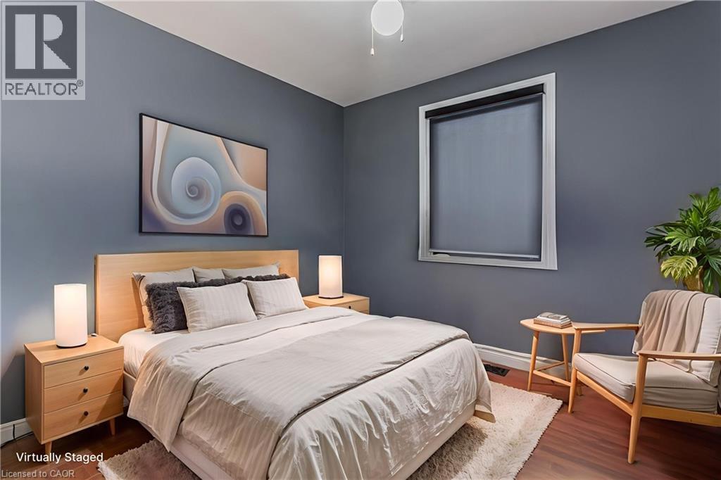 15 Ireson Road, Burlington, Ontario  L7P 0T2 - Photo 29 - 40804378