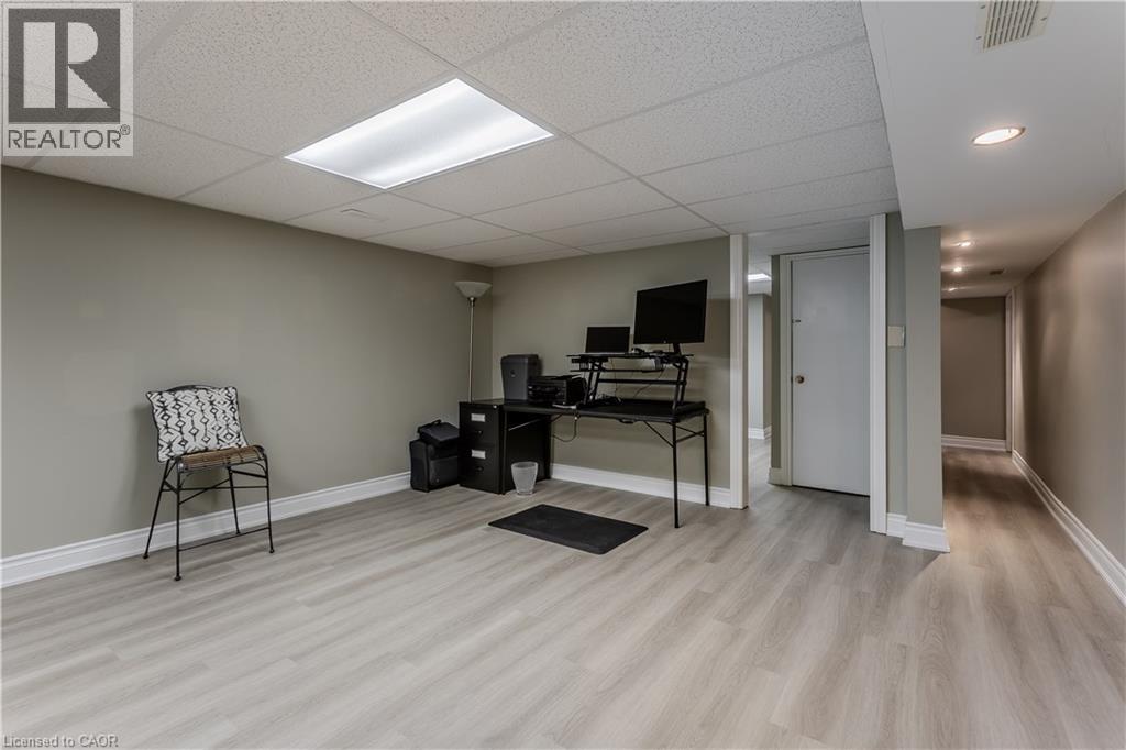 15 Ireson Road, Burlington, Ontario  L7P 0T2 - Photo 30 - 40804378