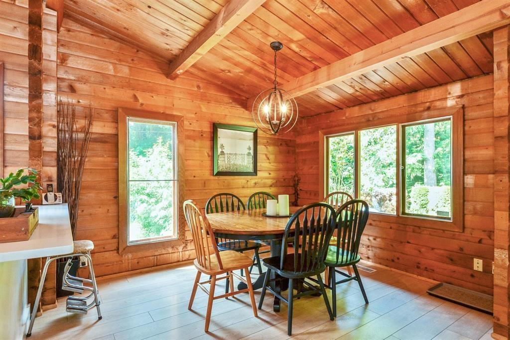 1910 196 Street, Langley, British Columbia  V2Z 2G4 - Photo 7 - R3089857