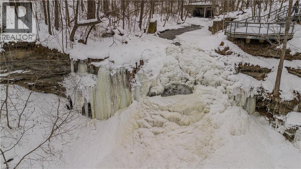 15 Ireson Road, Burlington, Ontario  L7P 0T2 - Photo 38 - 40804378