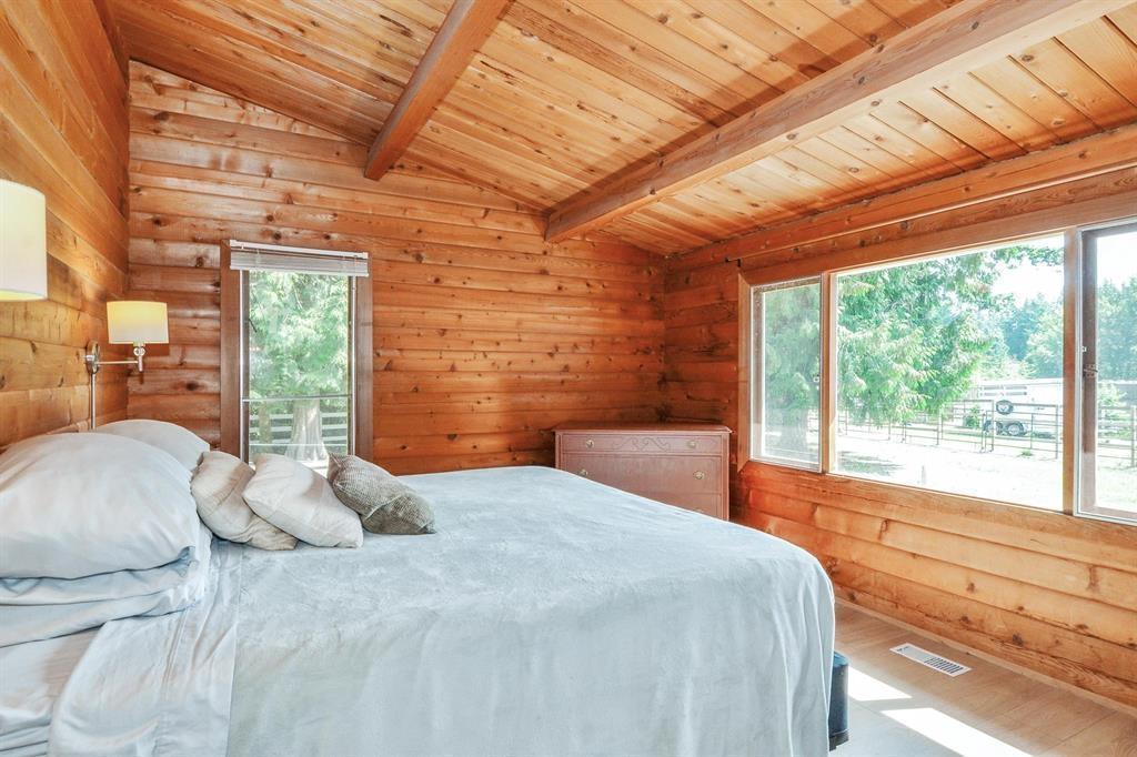 1910 196 Street, Langley, British Columbia  V2Z 2G4 - Photo 11 - R3089857