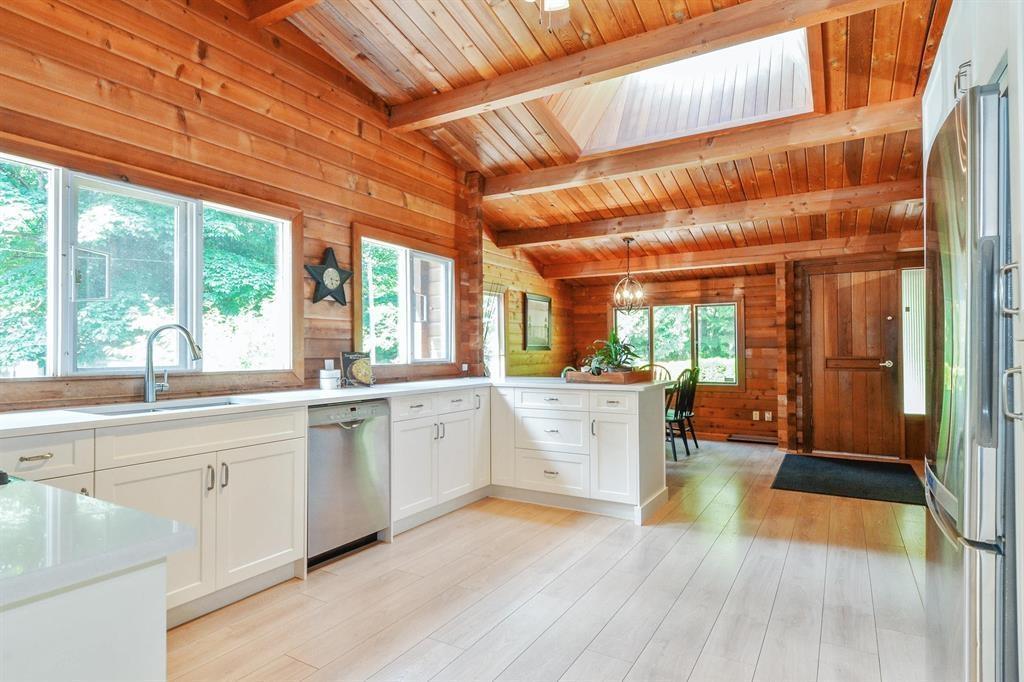 1910 196 Street, Langley, British Columbia  V2Z 2G4 - Photo 10 - R3089857