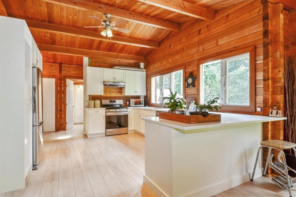 1910 196 Street, Langley, British Columbia  V2Z 2G4 - Photo 8 - R3089857