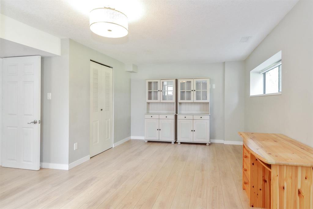 1910 196 Street, Langley, British Columbia  V2Z 2G4 - Photo 18 - R3089857