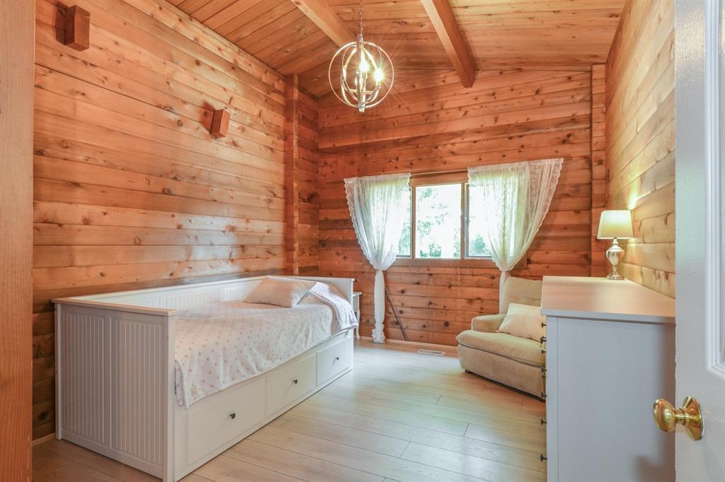 1910 196 Street, Langley, British Columbia  V2Z 2G4 - Photo 13 - R3089857