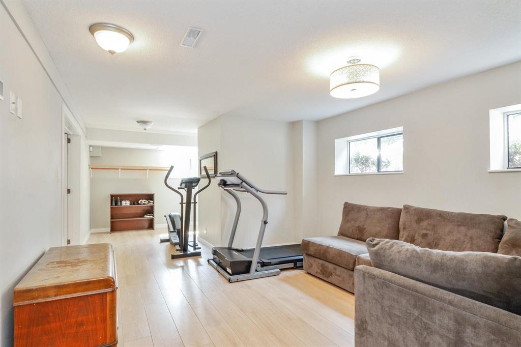 1910 196 Street, Langley, British Columbia  V2Z 2G4 - Photo 17 - R3089857