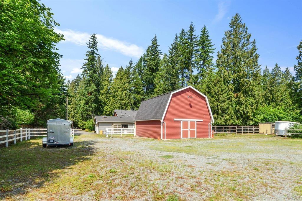 1910 196 Street, Langley, British Columbia  V2Z 2G4 - Photo 29 - R3089857