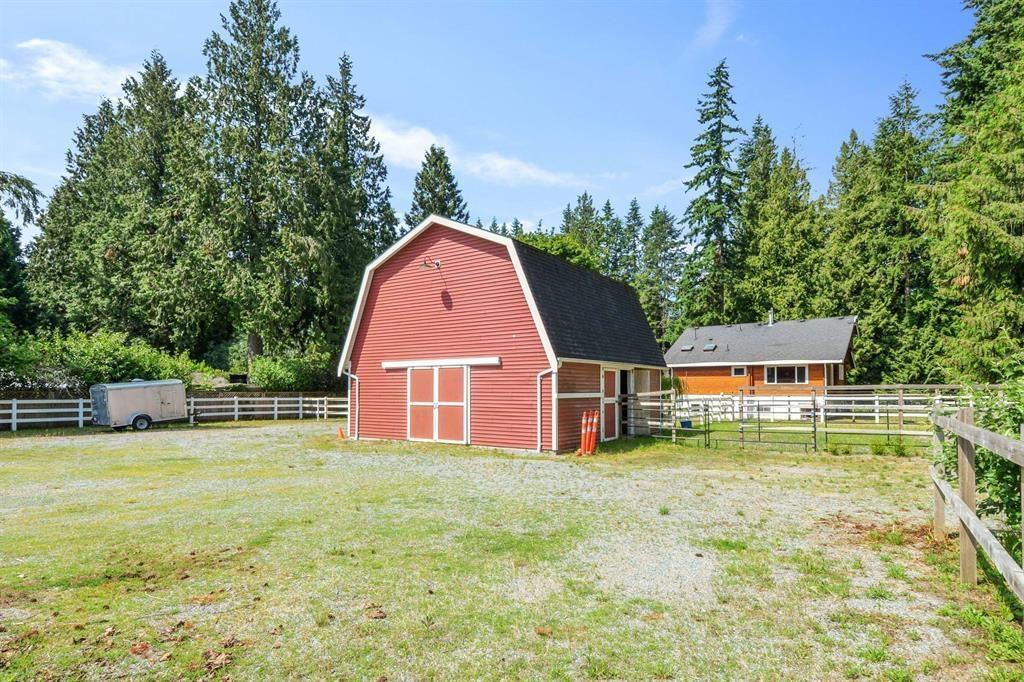 1910 196 Street, Langley, British Columbia  V2Z 2G4 - Photo 30 - R3089857