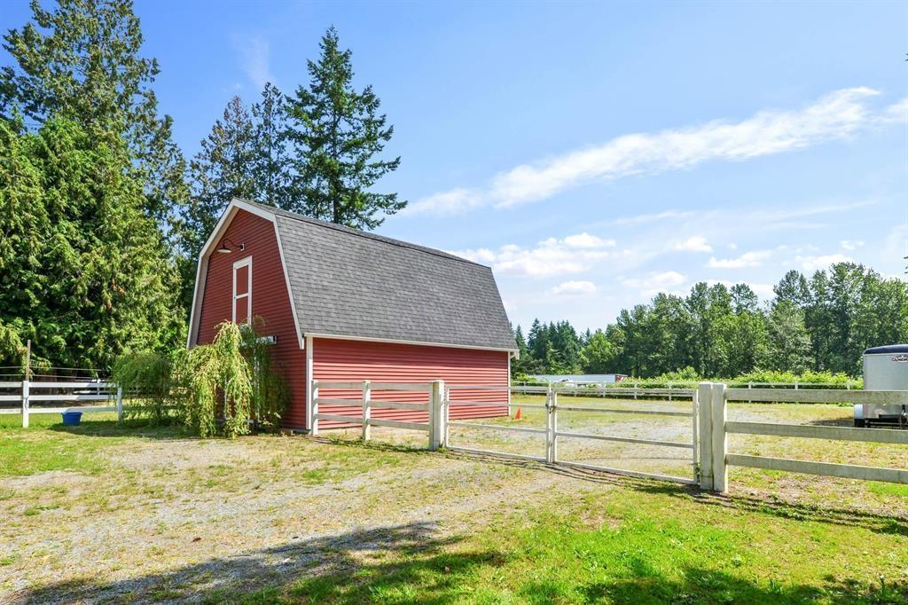 1910 196 Street, Langley, British Columbia  V2Z 2G4 - Photo 26 - R3089857