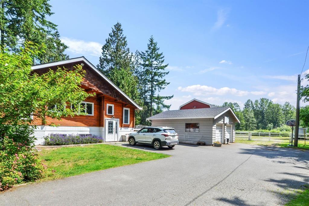 1910 196 Street, Langley, British Columbia  V2Z 2G4 - Photo 25 - R3089857
