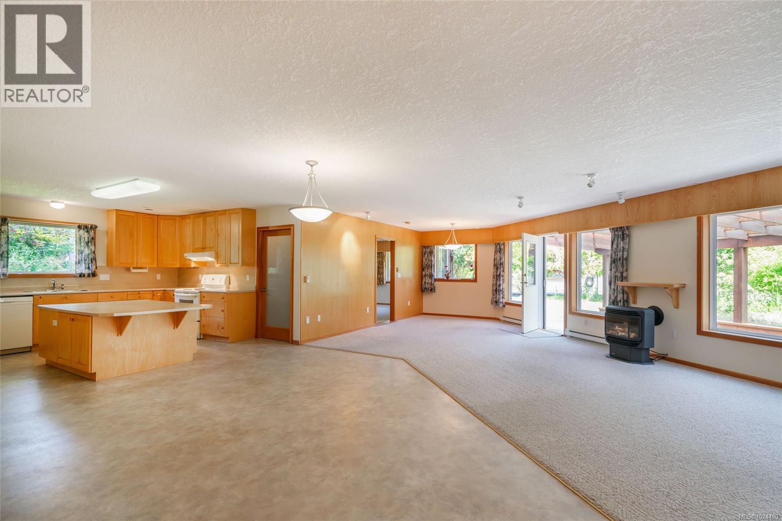 321 Mill Rd, Qualicum Beach, British Columbia  V9K 1J1 - Photo 13 - 1024490