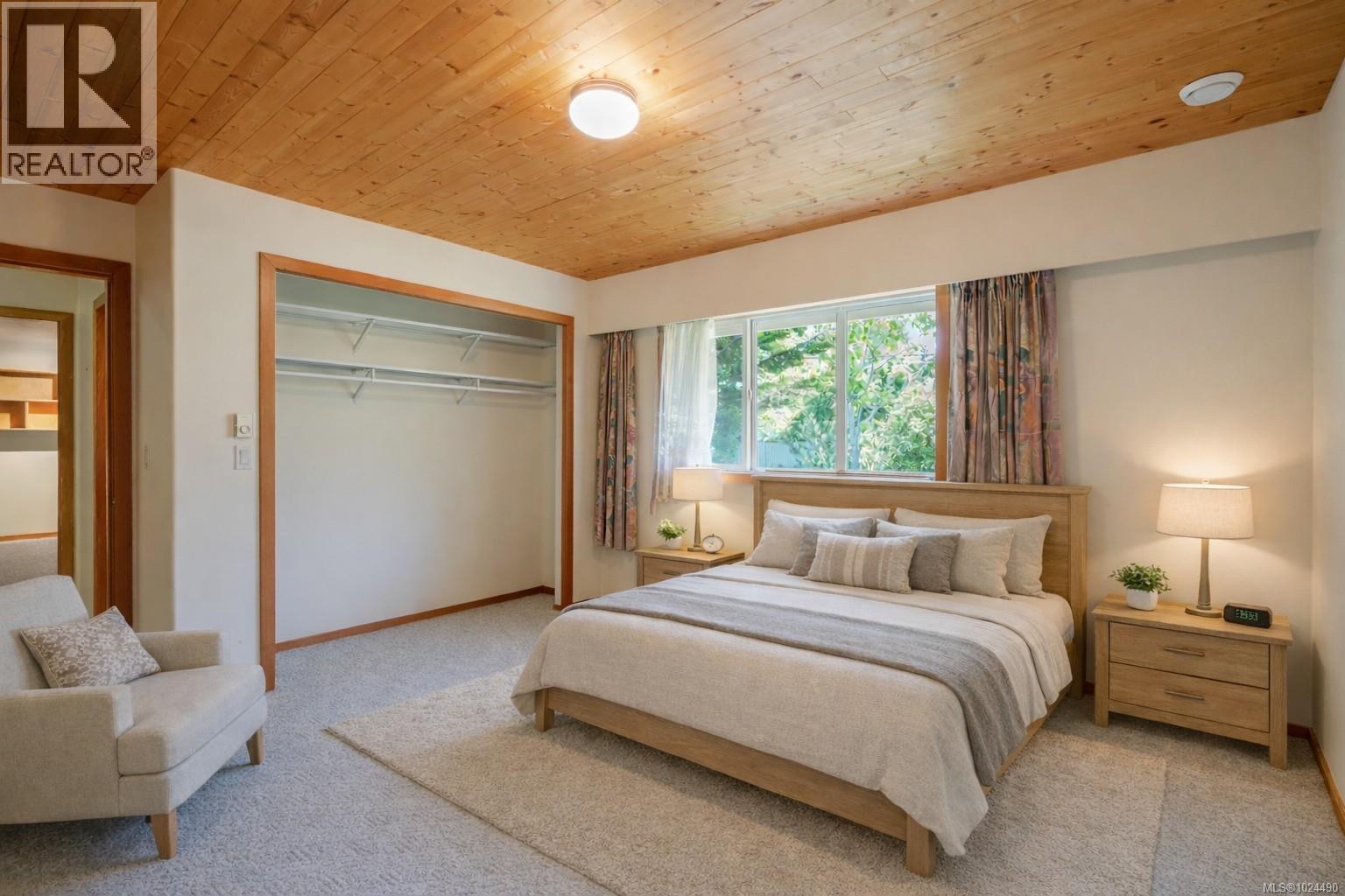 321 Mill Rd, Qualicum Beach, British Columbia  V9K 1J1 - Photo 23 - 1024490