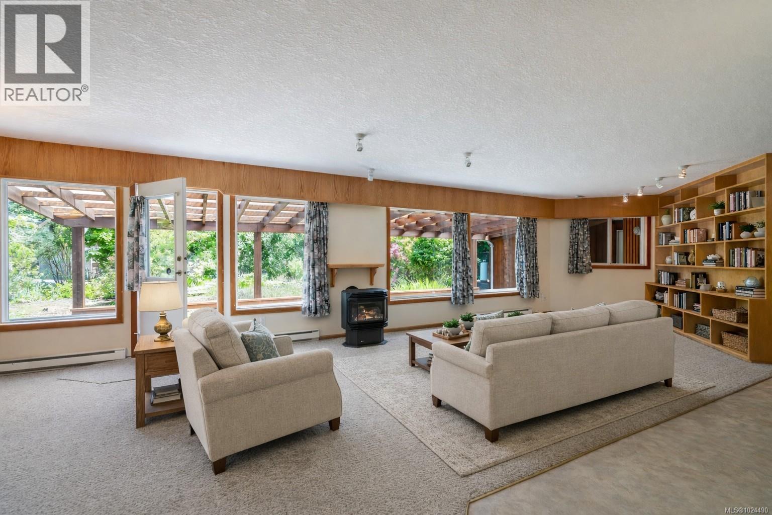 321 Mill Rd, Qualicum Beach, British Columbia  V9K 1J1 - Photo 6 - 1024490