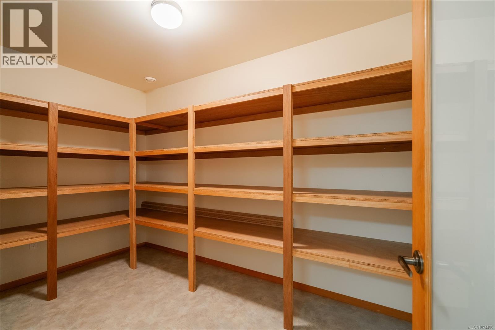 321 Mill Rd, Qualicum Beach, British Columbia  V9K 1J1 - Photo 19 - 1024490