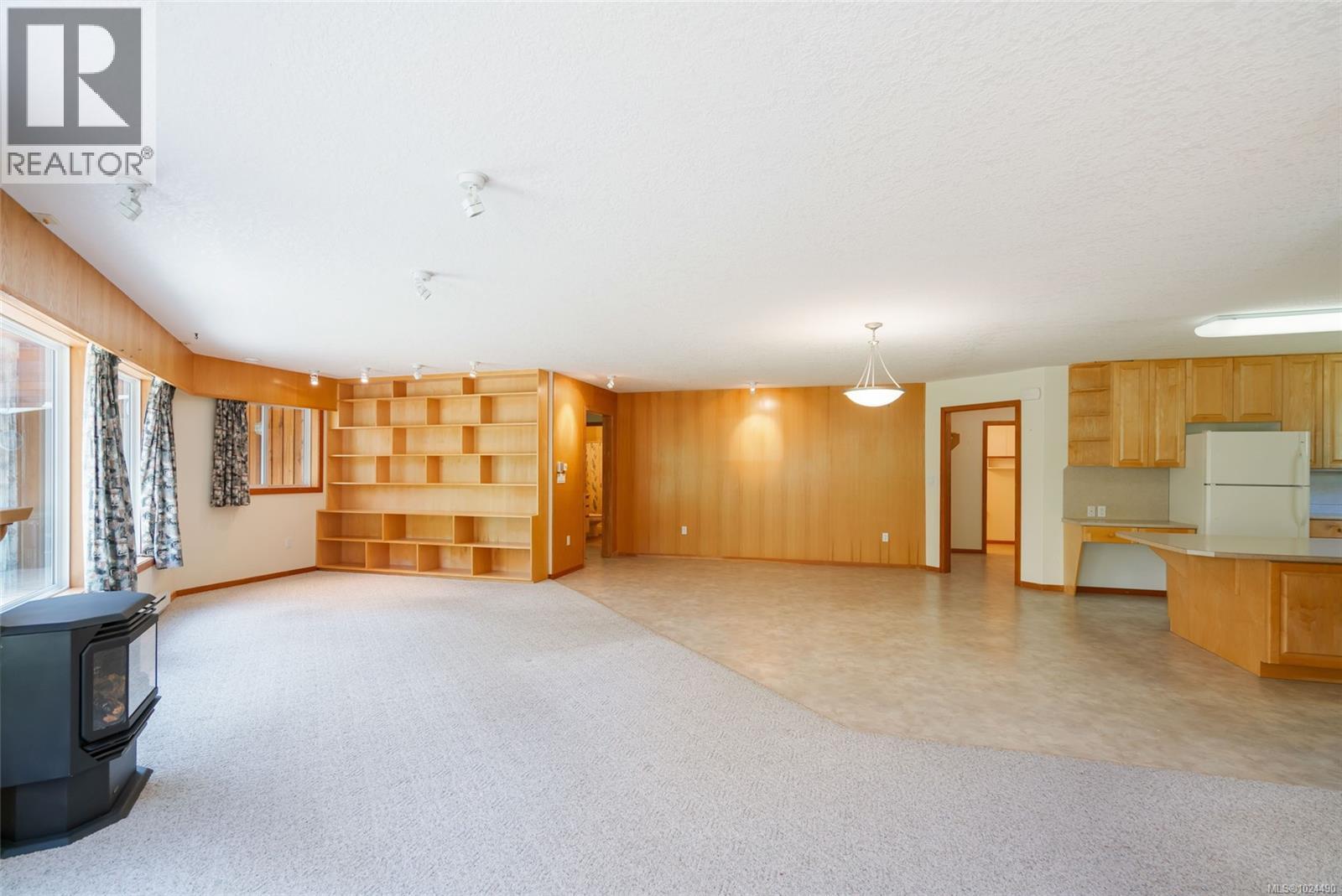 321 Mill Rd, Qualicum Beach, British Columbia  V9K 1J1 - Photo 11 - 1024490