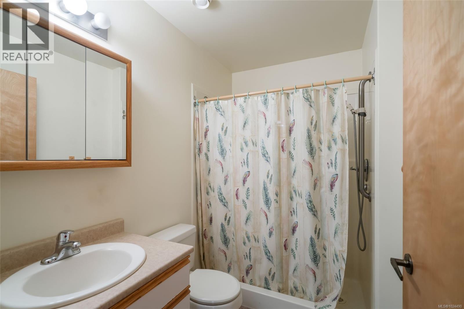 321 Mill Rd, Qualicum Beach, British Columbia  V9K 1J1 - Photo 22 - 1024490