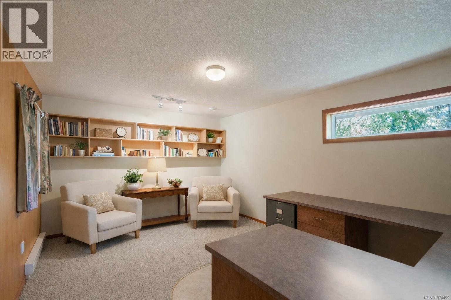 321 Mill Rd, Qualicum Beach, British Columbia  V9K 1J1 - Photo 26 - 1024490