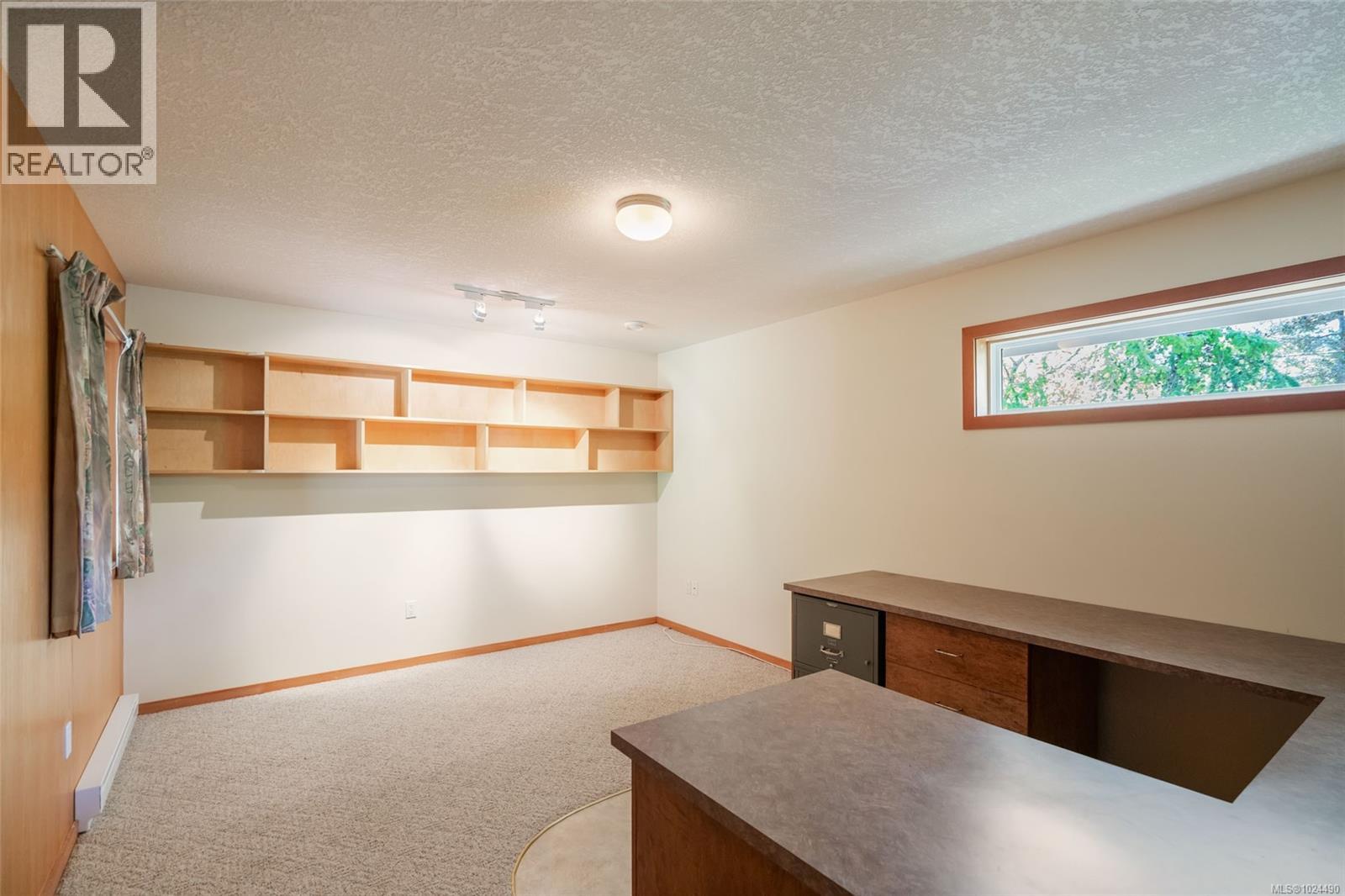 321 Mill Rd, Qualicum Beach, British Columbia  V9K 1J1 - Photo 27 - 1024490