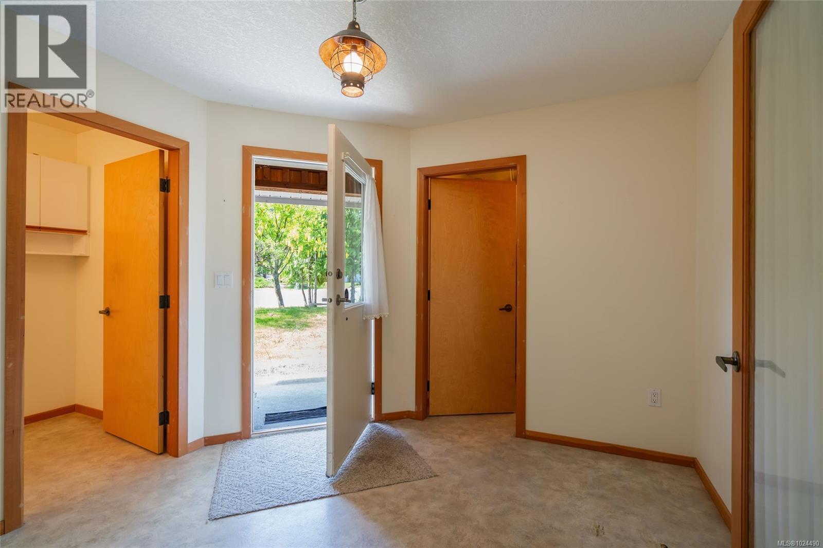 321 Mill Rd, Qualicum Beach, British Columbia  V9K 1J1 - Photo 30 - 1024490