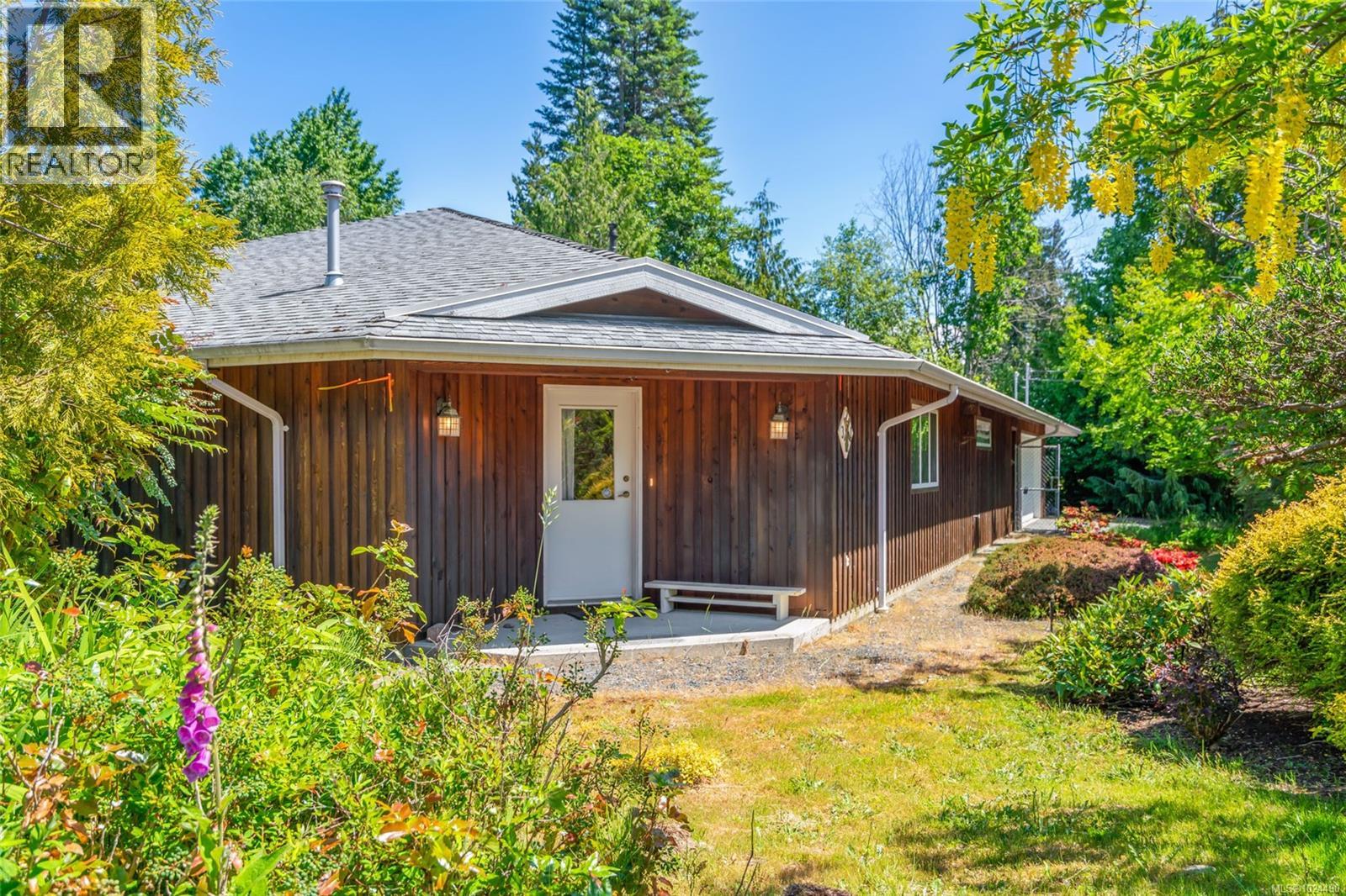 321 Mill Rd, Qualicum Beach, British Columbia  V9K 1J1 - Photo 36 - 1024490