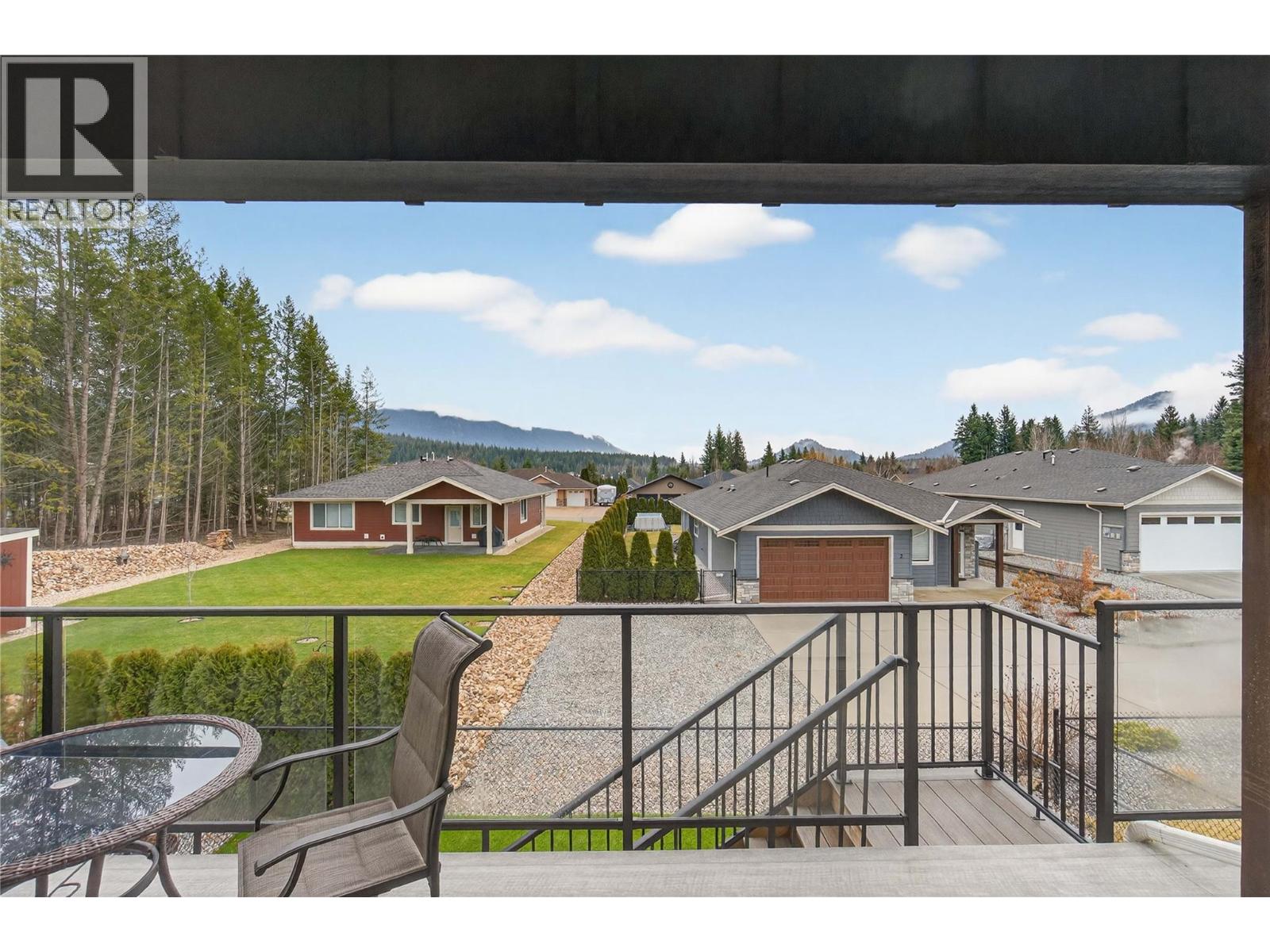 2715 Golf Course Drive Unit# #6, Blind Bay, British Columbia  V0E 1H1 - Photo 67 - 10375170