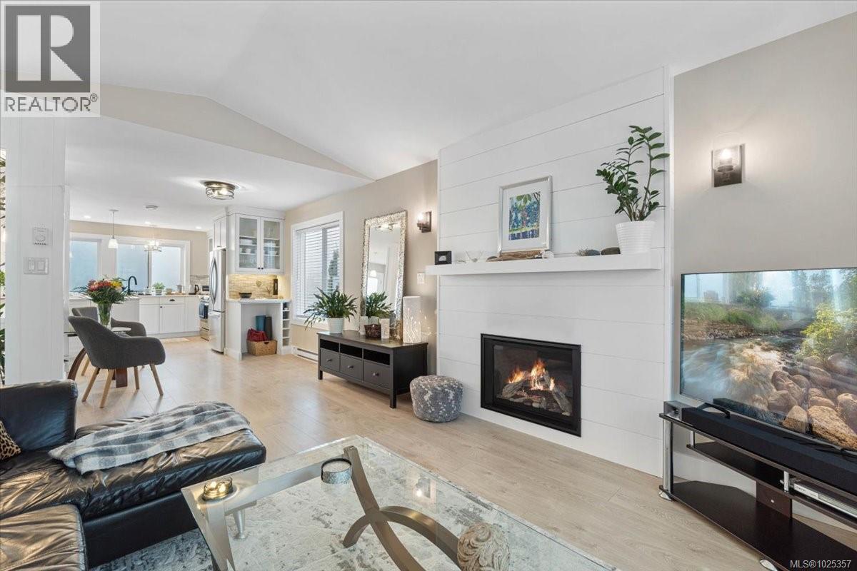 4873 Fairbrook Cres, Nanaimo, British Columbia  V9T 6L6 - Photo 13 - 1025357