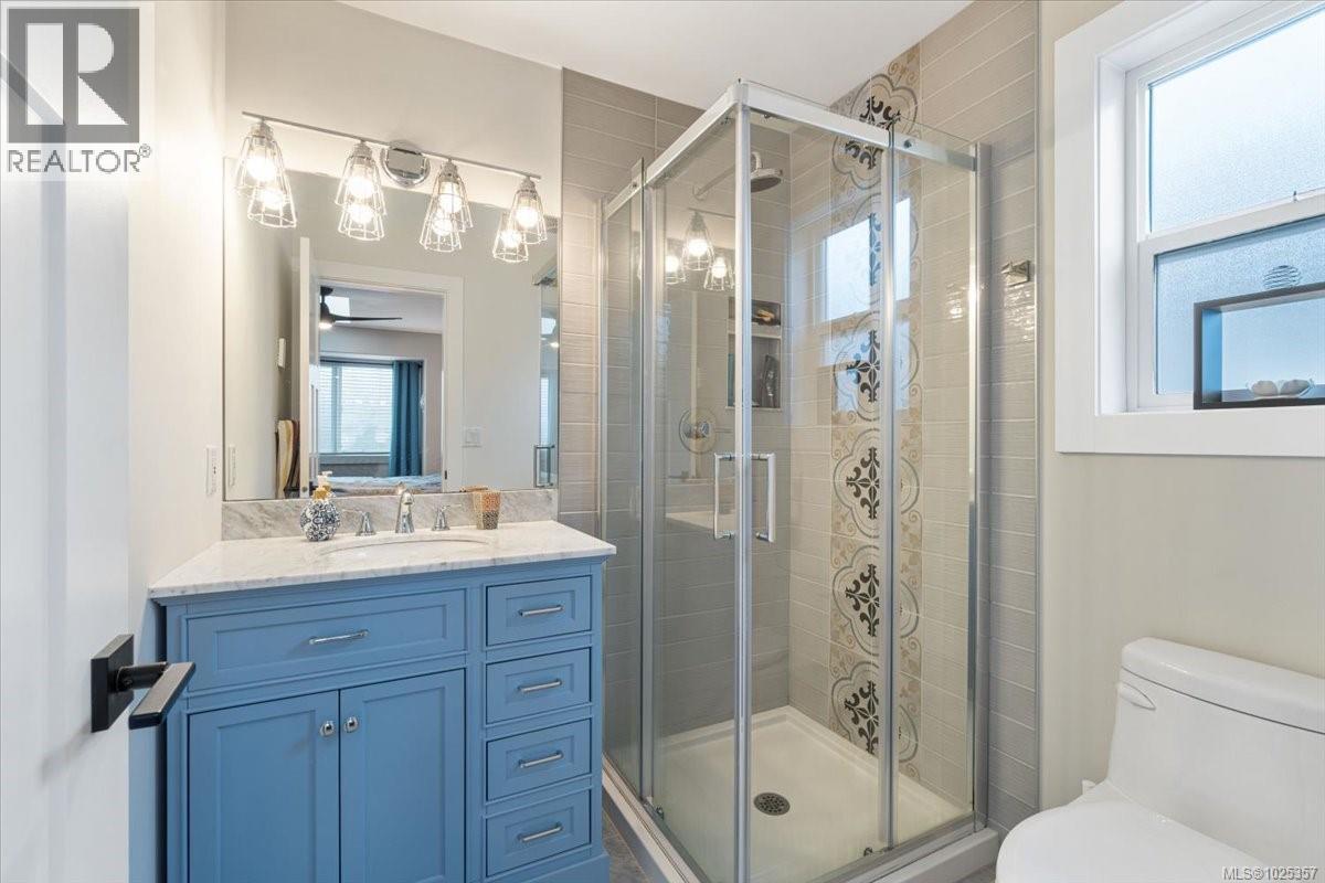 4873 Fairbrook Cres, Nanaimo, British Columbia  V9T 6L6 - Photo 19 - 1025357