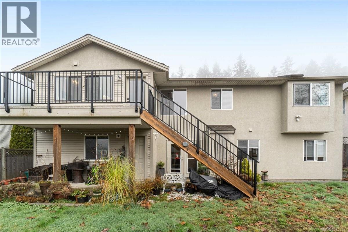 4873 Fairbrook Cres, Nanaimo, British Columbia  V9T 6L6 - Photo 25 - 1025357