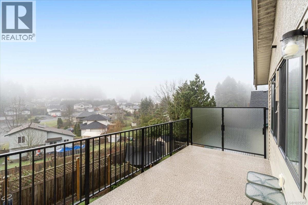 4873 Fairbrook Cres, Nanaimo, British Columbia  V9T 6L6 - Photo 27 - 1025357