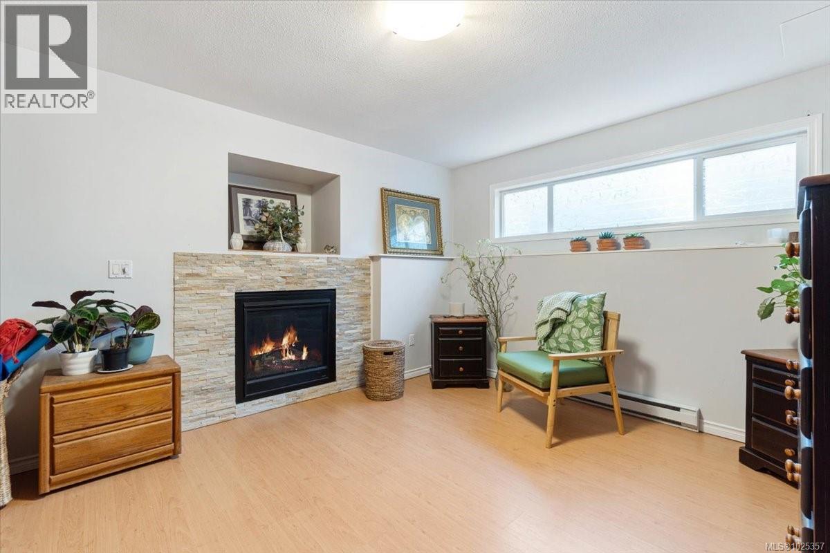 4873 Fairbrook Cres, Nanaimo, British Columbia  V9T 6L6 - Photo 30 - 1025357