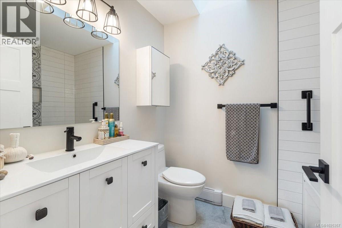 4873 Fairbrook Cres, Nanaimo, British Columbia  V9T 6L6 - Photo 22 - 1025357