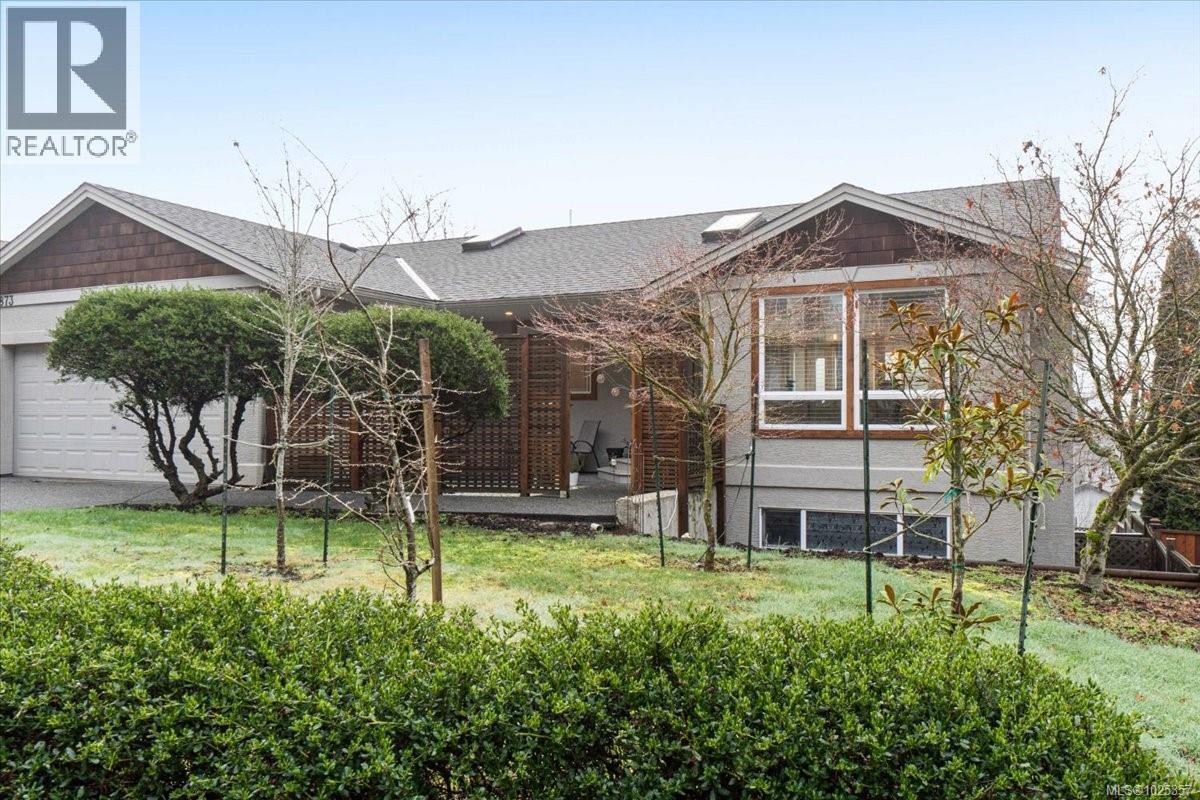 4873 Fairbrook Cres, Nanaimo, British Columbia  V9T 6L6 - Photo 28 - 1025357