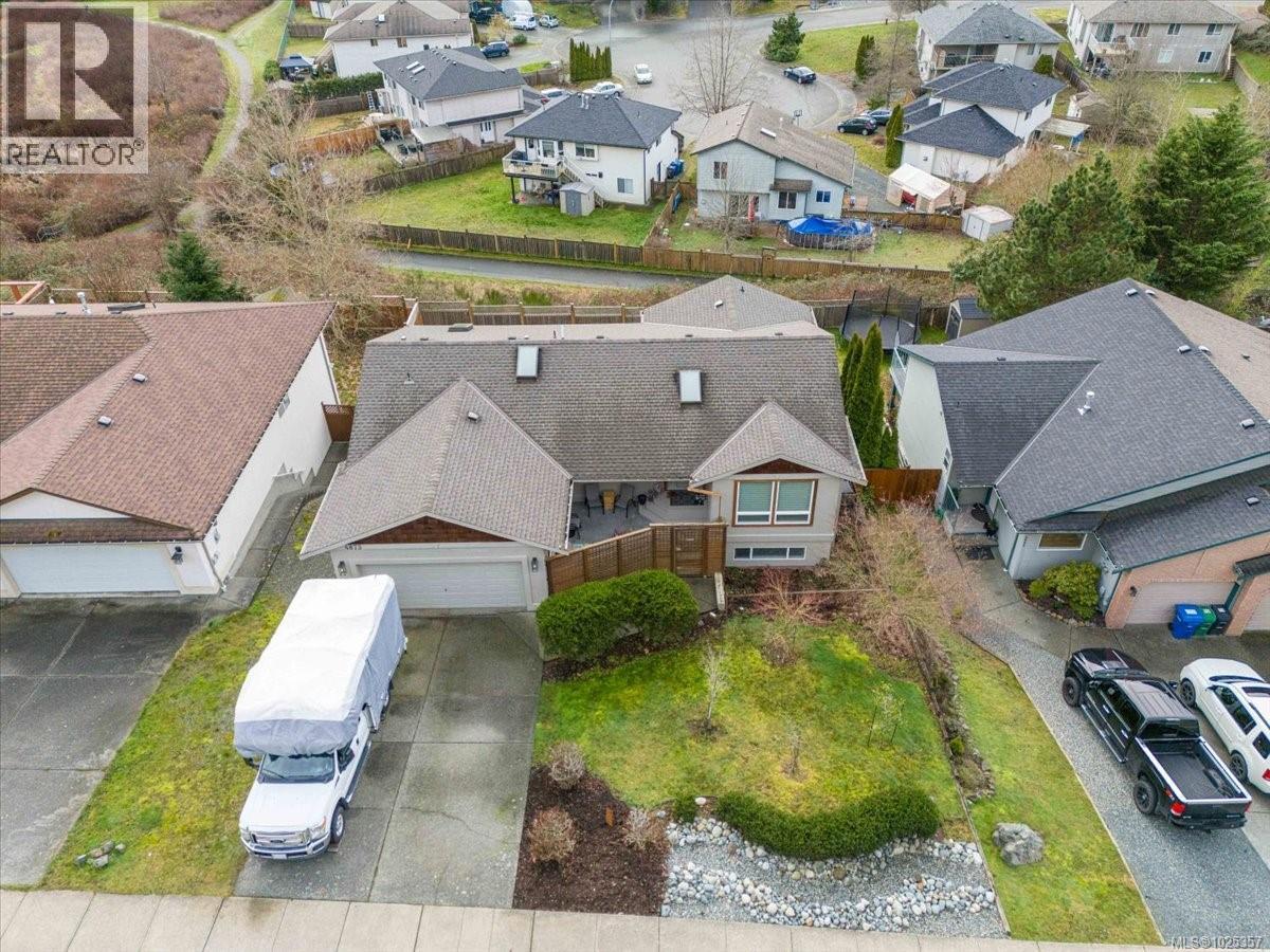 4873 Fairbrook Cres, Nanaimo, British Columbia  V9T 6L6 - Photo 43 - 1025357