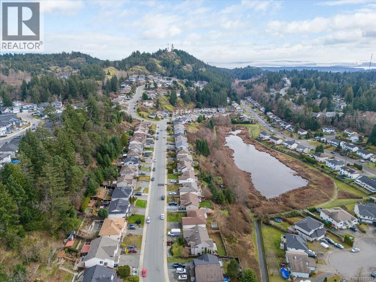 4873 Fairbrook Cres, Nanaimo, British Columbia  V9T 6L6 - Photo 46 - 1025357