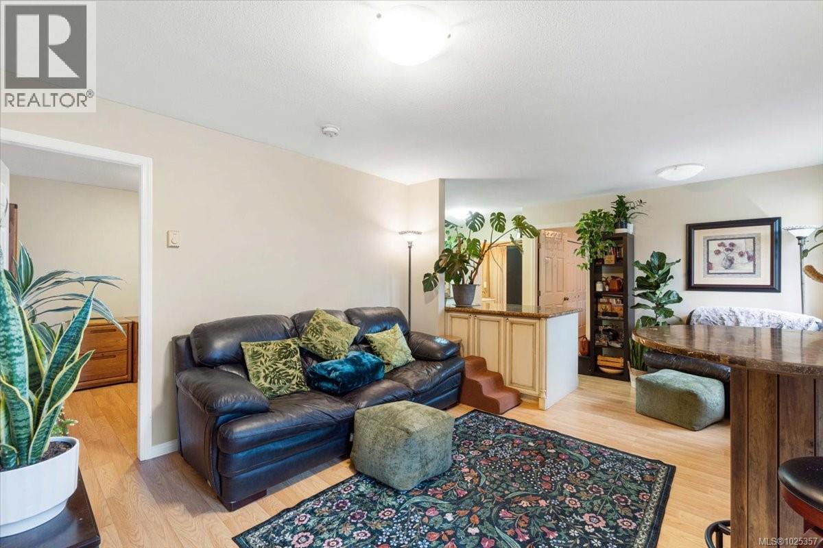 4873 Fairbrook Cres, Nanaimo, British Columbia  V9T 6L6 - Photo 34 - 1025357