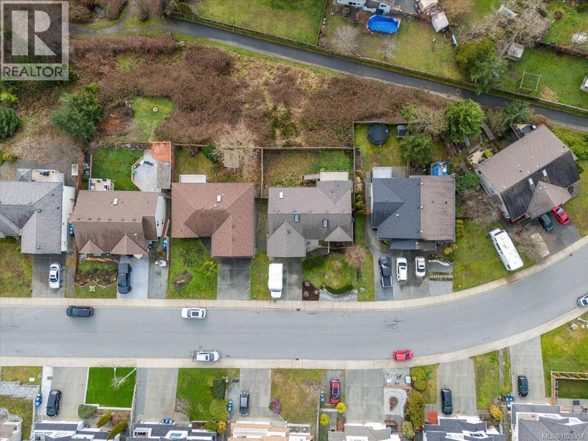 4873 Fairbrook Cres, Nanaimo, British Columbia  V9T 6L6 - Photo 44 - 1025357