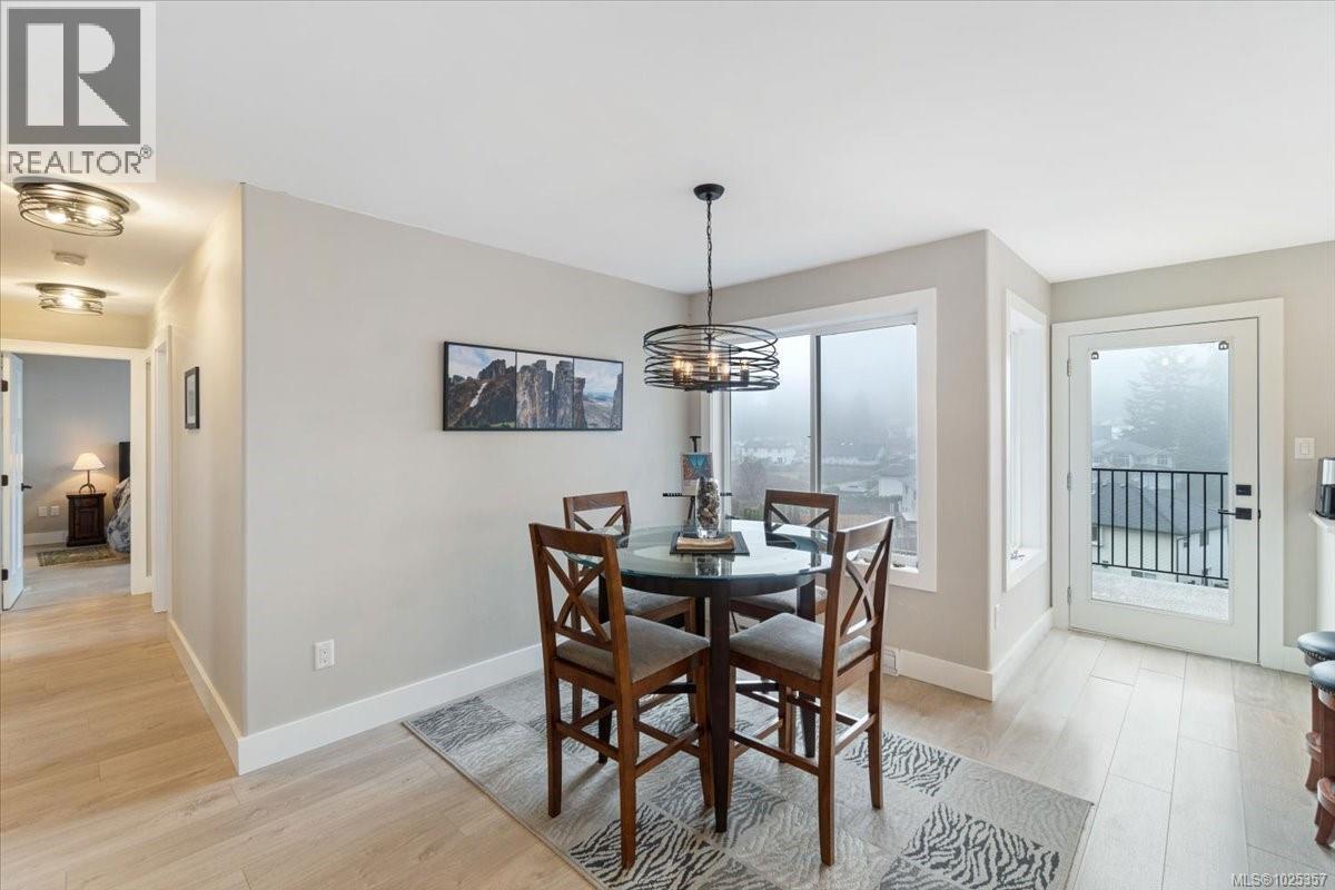 4873 Fairbrook Cres, Nanaimo, British Columbia  V9T 6L6 - Photo 17 - 1025357