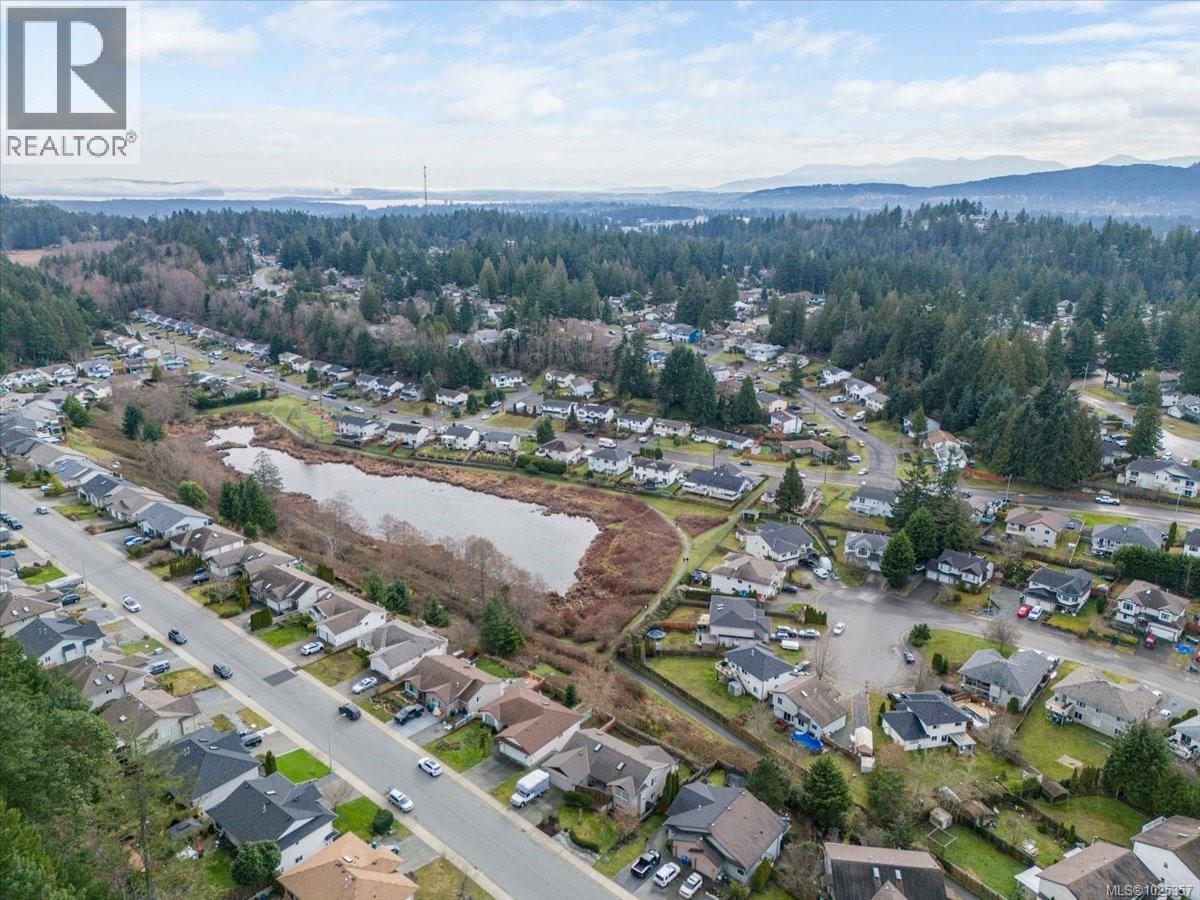 4873 Fairbrook Cres, Nanaimo, British Columbia  V9T 6L6 - Photo 45 - 1025357