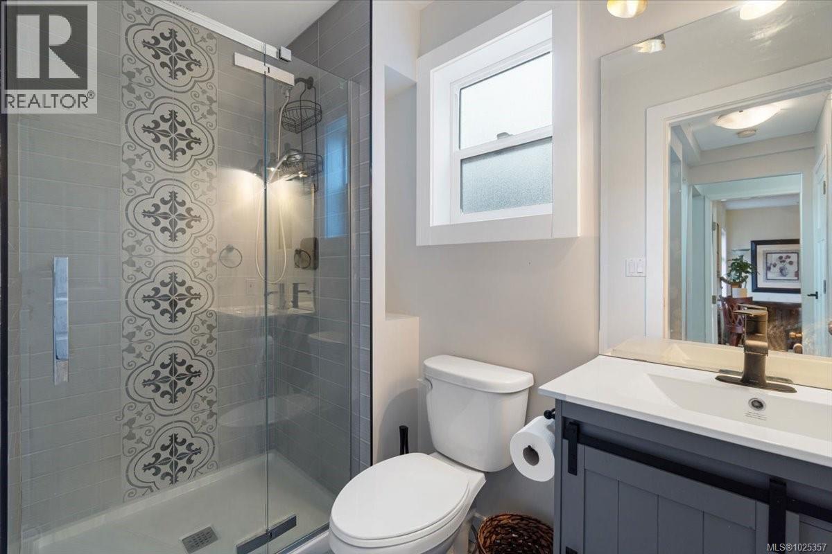 4873 Fairbrook Cres, Nanaimo, British Columbia  V9T 6L6 - Photo 33 - 1025357