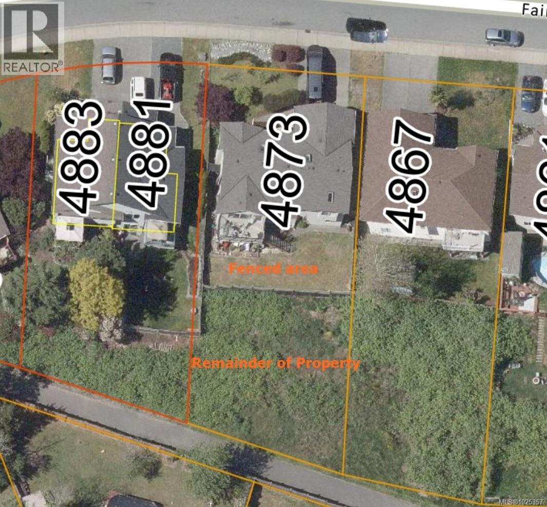 4873 Fairbrook Cres, Nanaimo, British Columbia  V9T 6L6 - Photo 41 - 1025357