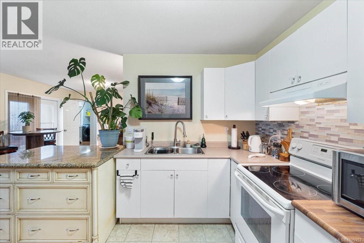 4873 Fairbrook Cres, Nanaimo, British Columbia  V9T 6L6 - Photo 39 - 1025357