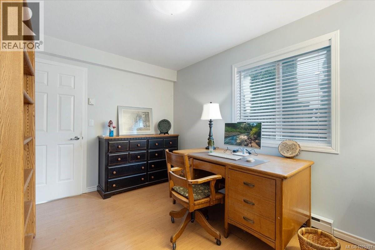 4873 Fairbrook Cres, Nanaimo, British Columbia  V9T 6L6 - Photo 32 - 1025357