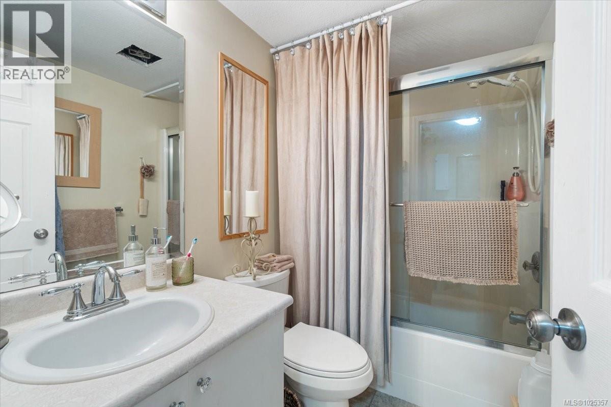 4873 Fairbrook Cres, Nanaimo, British Columbia  V9T 6L6 - Photo 37 - 1025357