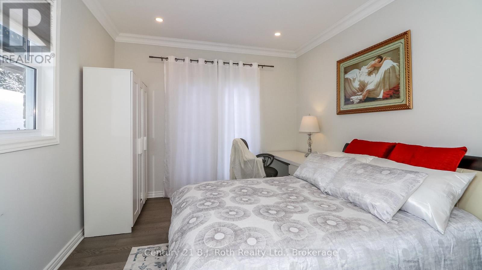 2709 Wainman Line, Severn, Ontario  L0K 1E0 - Photo 14 - S12781848