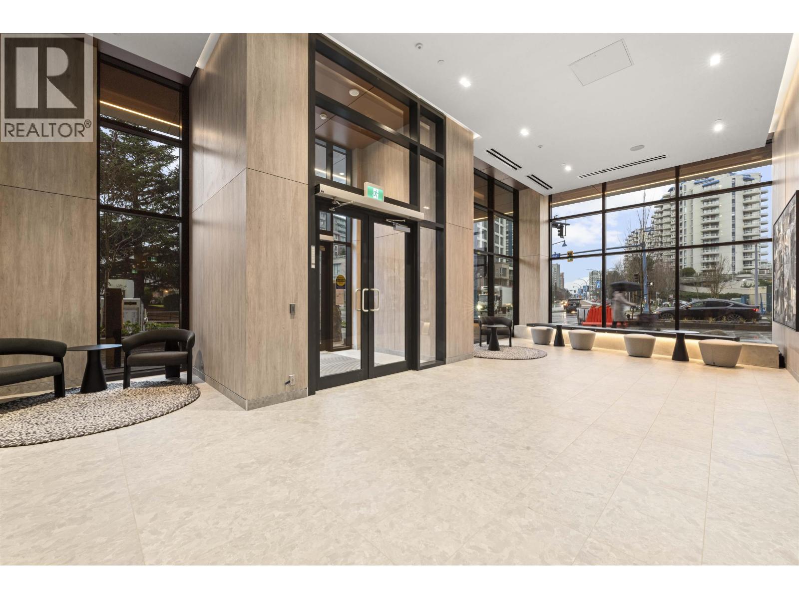 2 6200 Minoru Boulevard, Richmond, British Columbia  V6Y 0M9 - Photo 10 - R3091205