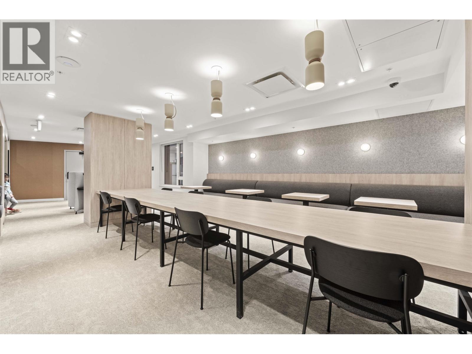 2 6200 Minoru Boulevard, Richmond, British Columbia  V6Y 0M9 - Photo 21 - R3091205