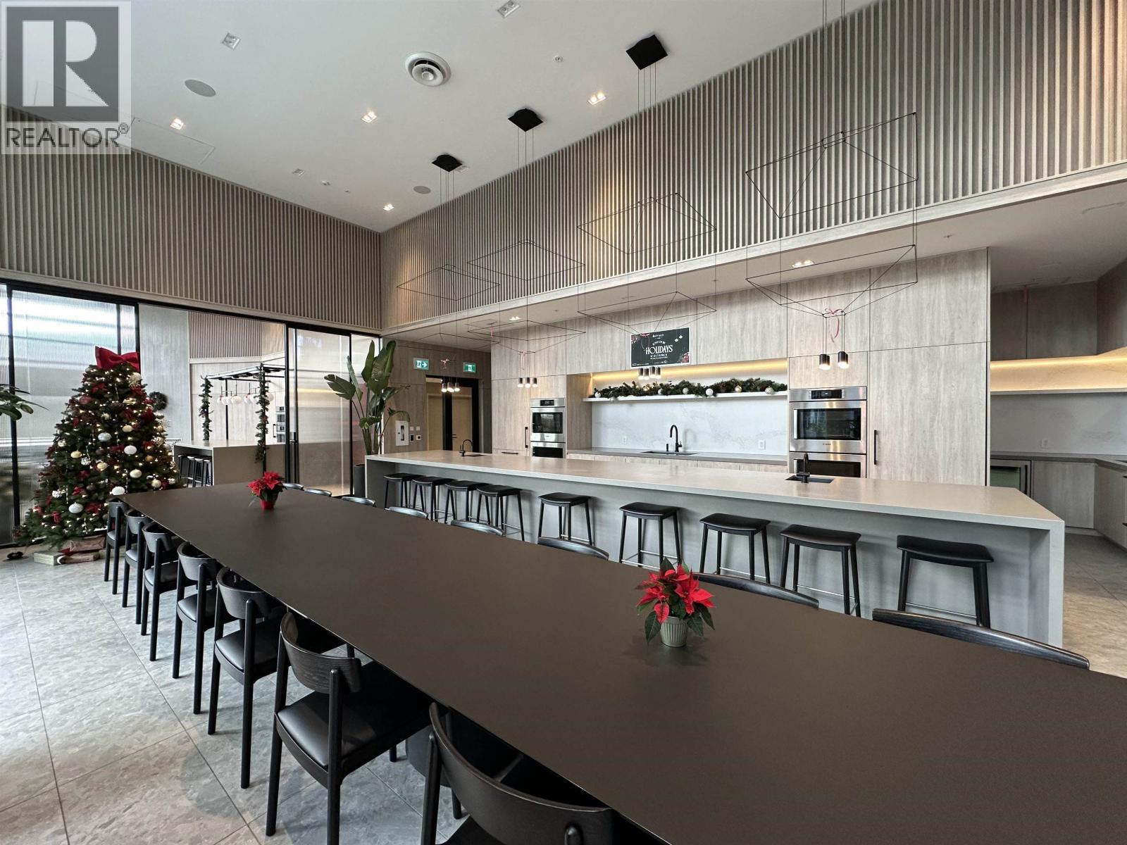 2 6200 Minoru Boulevard, Richmond, British Columbia  V6Y 0M9 - Photo 22 - R3091205